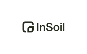 InSoil Finance